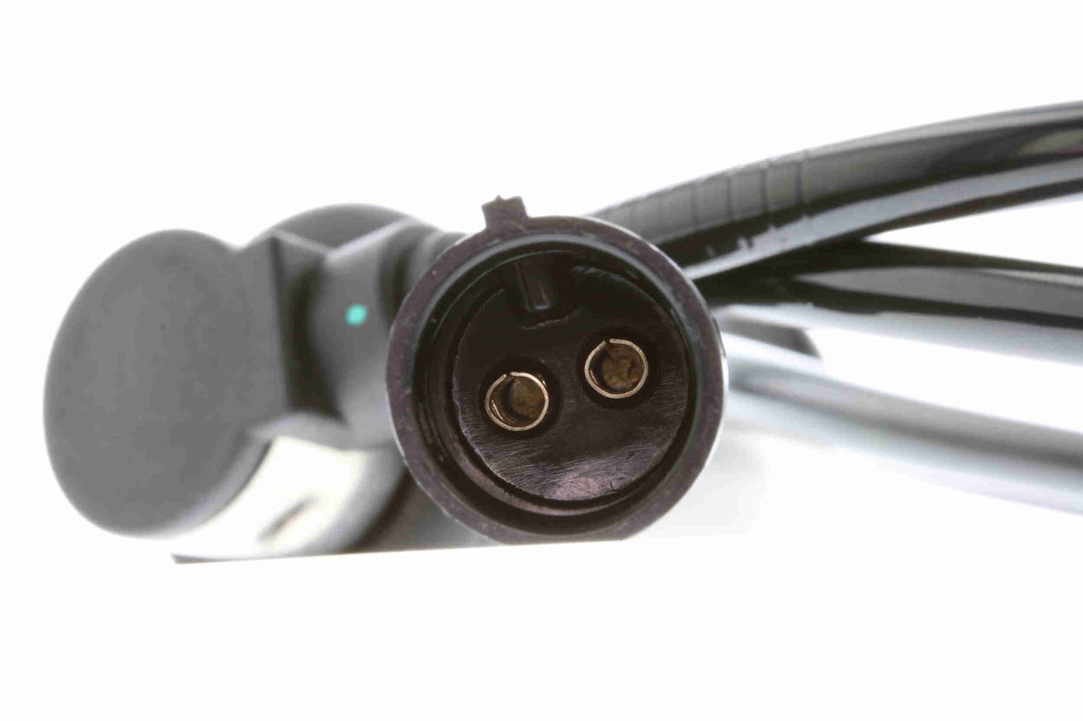 Sensor, wheel speed - V10-72-1326