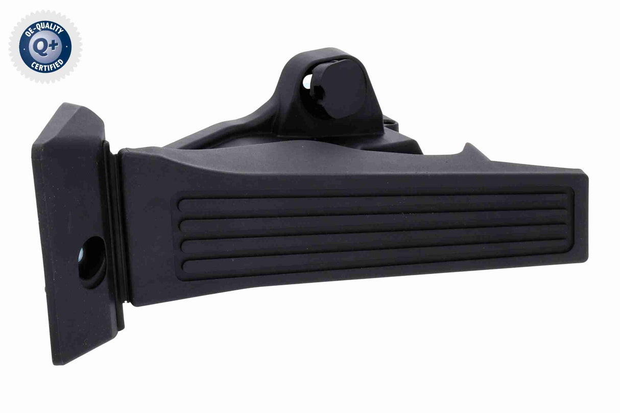 Pedal Travel Sensor, brake pedal - V52-72-0334