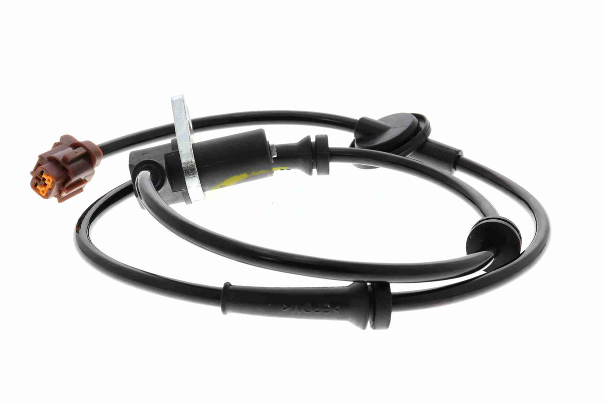 Sensor, wheel speed - V38-72-0118