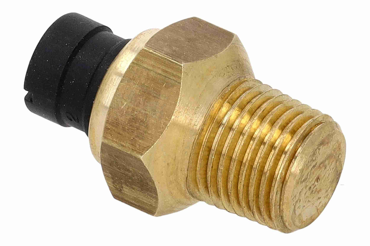 Temperature Switch, coolant warning lamp - V24-72-0033
