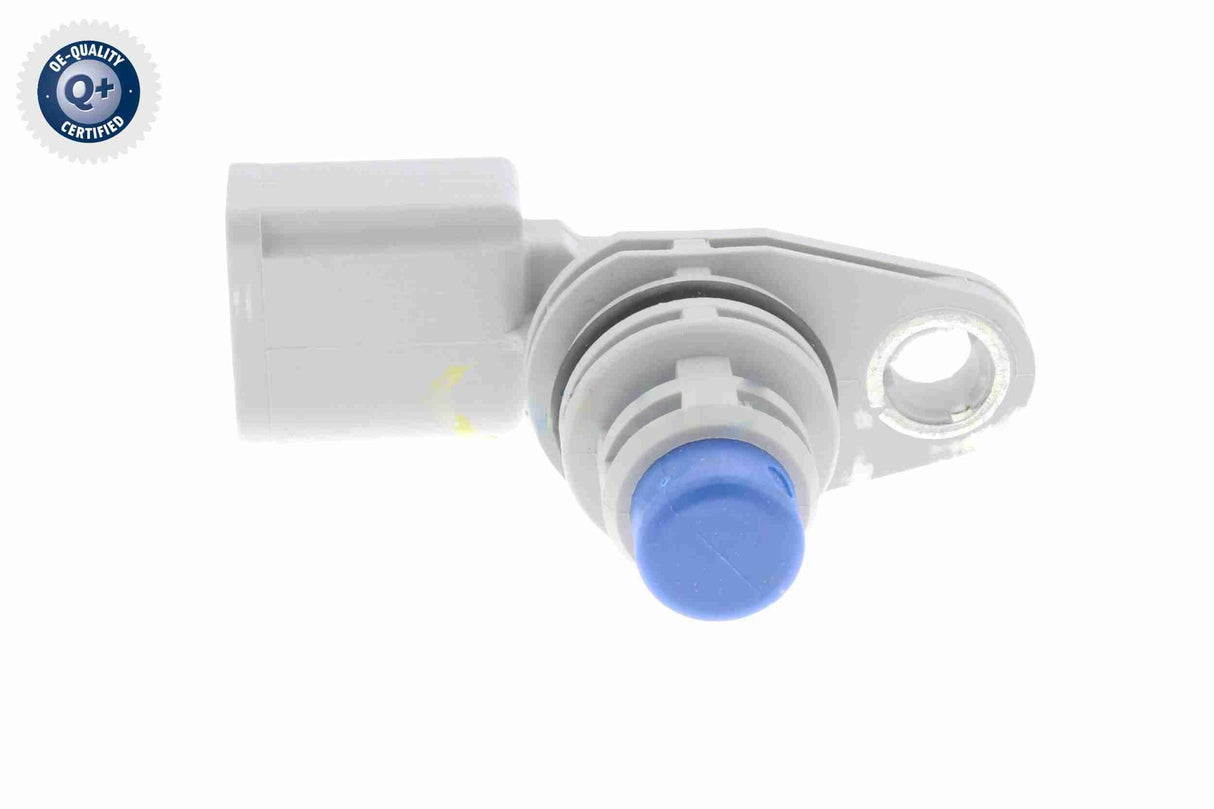Sensor, ignition pulse - V10-72-1108