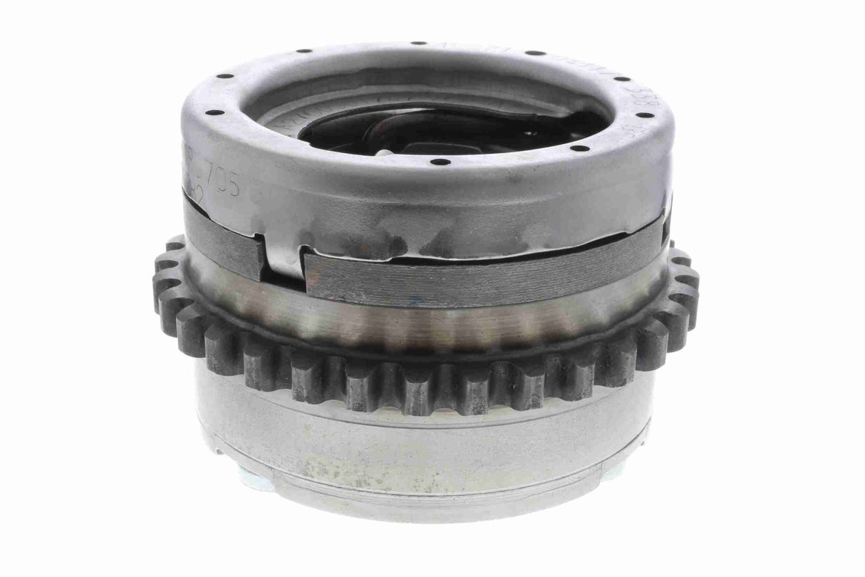 Camshaft Adjuster - V30-3206
