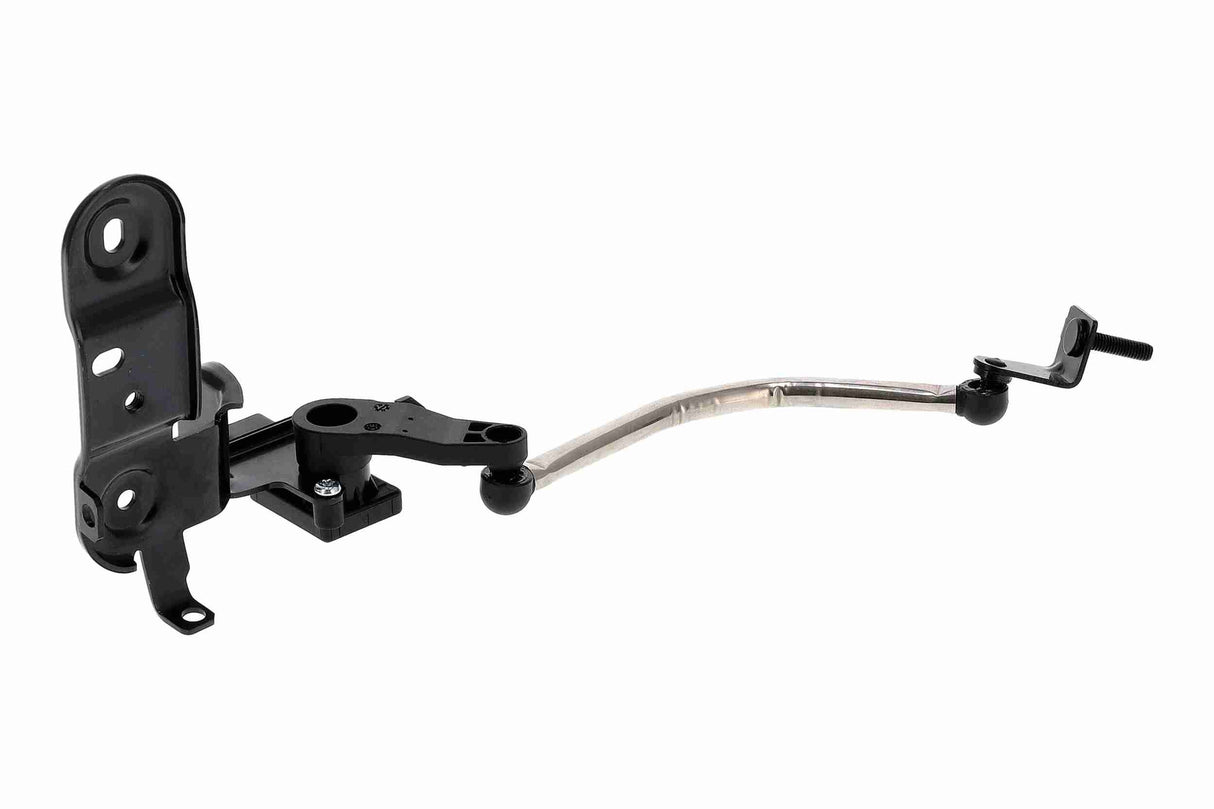 Sensor, headlight levelling - V10-72-0383-1