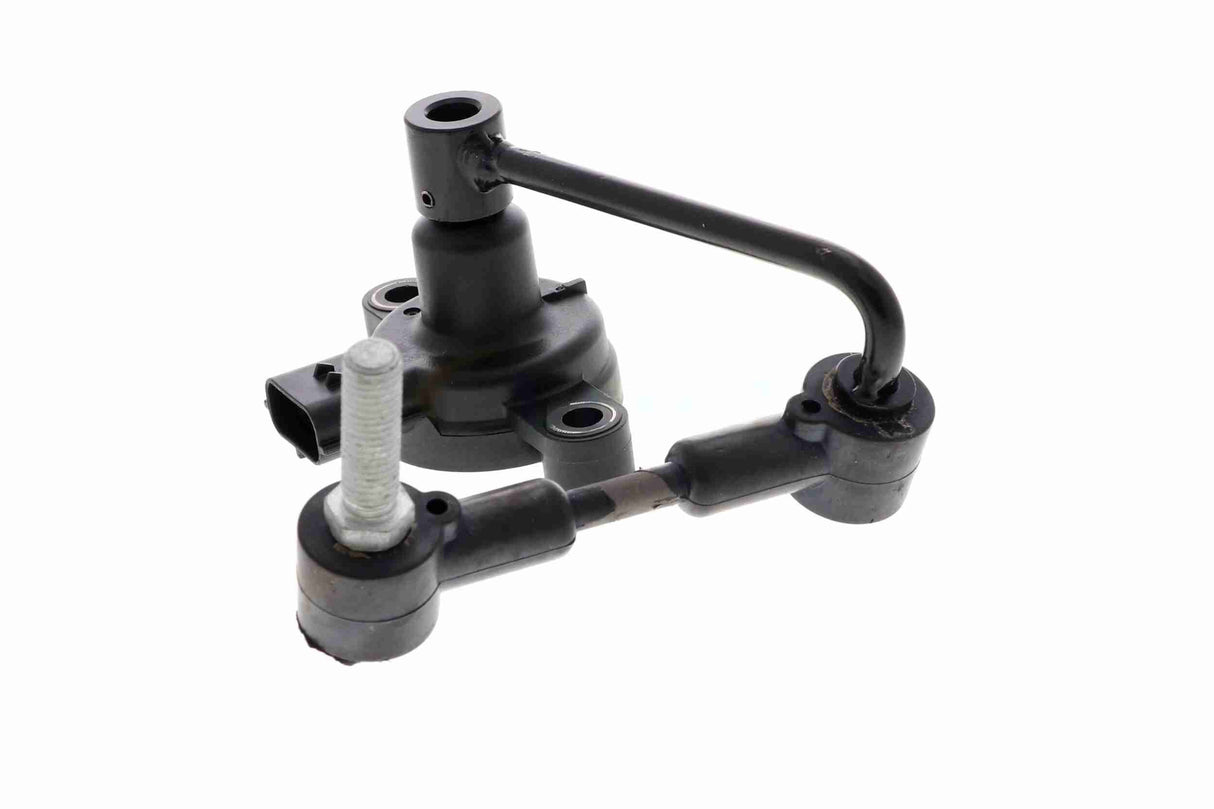 Sensor, headlight levelling - V48-72-0082