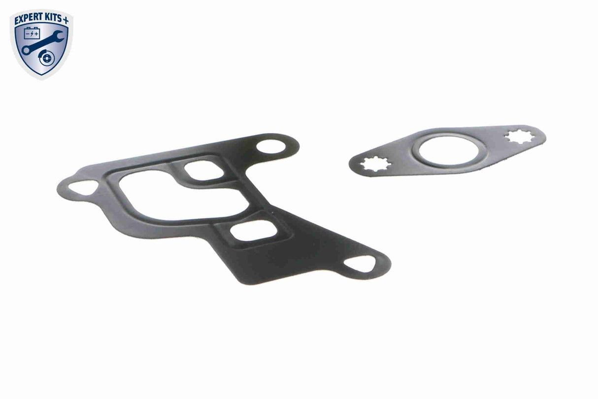 Valve, exhaust gas recirculation - V10-63-0072
