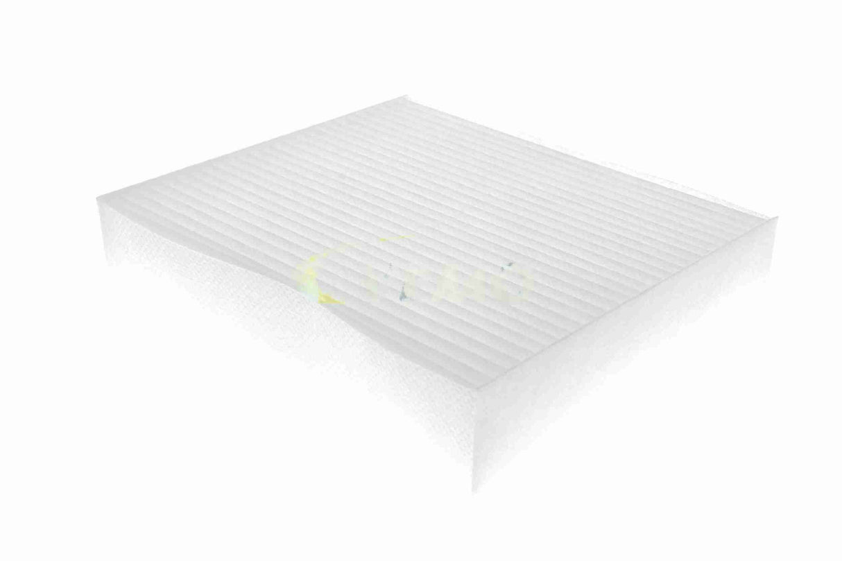 Filter, cabin air - V30-30-1063