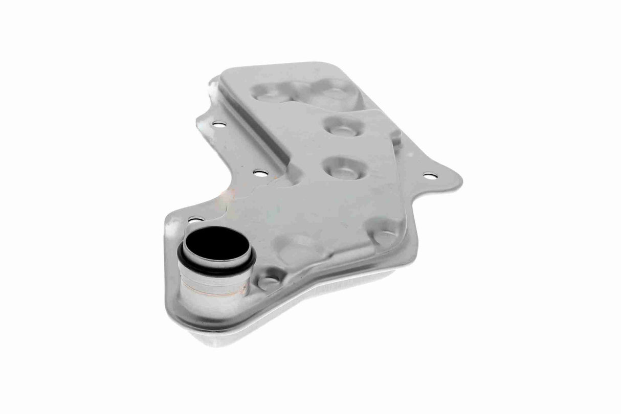 Hydraulic Filter, automatic transmission - V32-0317