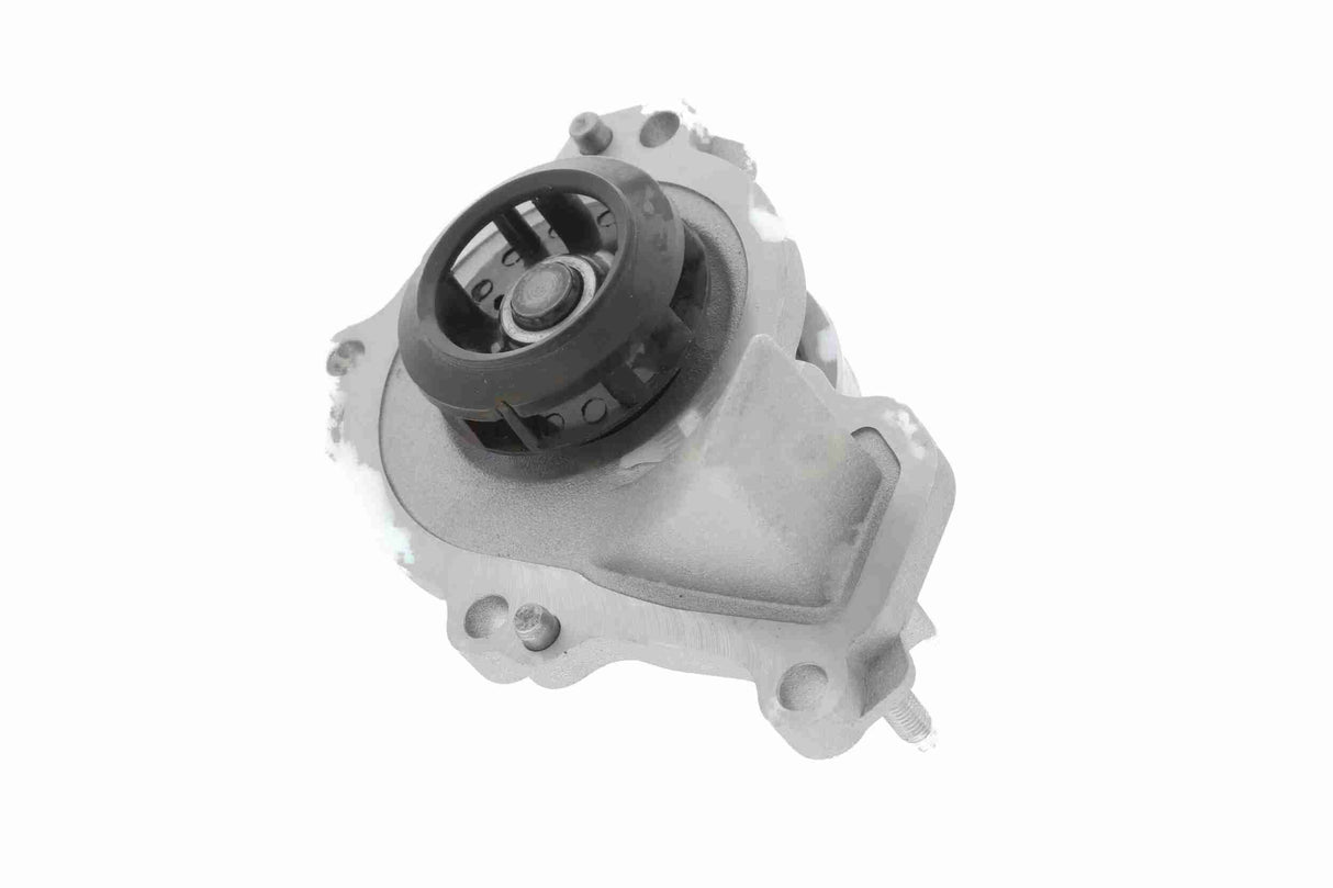 Water Pump, engine cooling - V42-50001