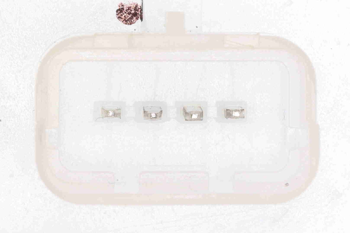 Fuel Feed Unit - V22-09-0063