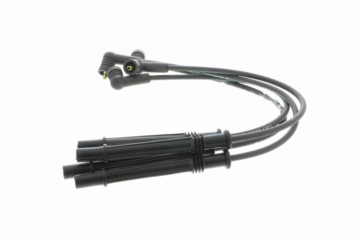 Ignition Cable Kit - V46-70-0027