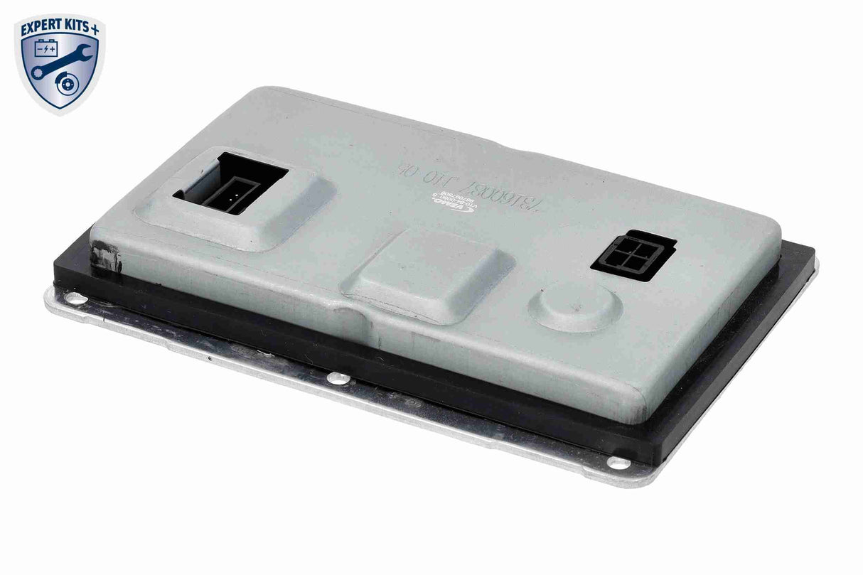 Ignitor, gas discharge lamp - V10-84-0164