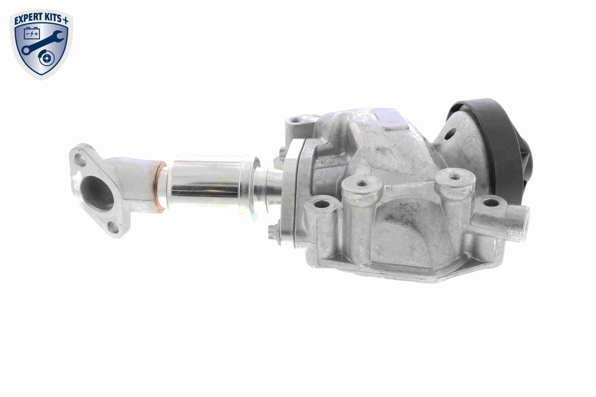 Valve, exhaust gas recirculation - V30-63-0010
