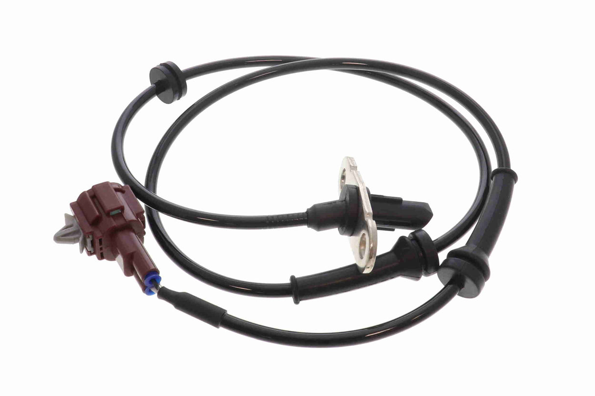 Sensor, wheel speed - V38-72-0298