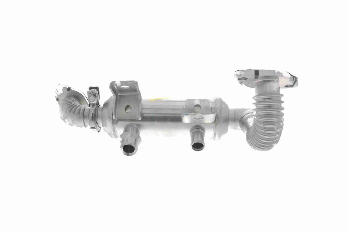 Cooler, exhaust gas recirculation - V25-63-0043