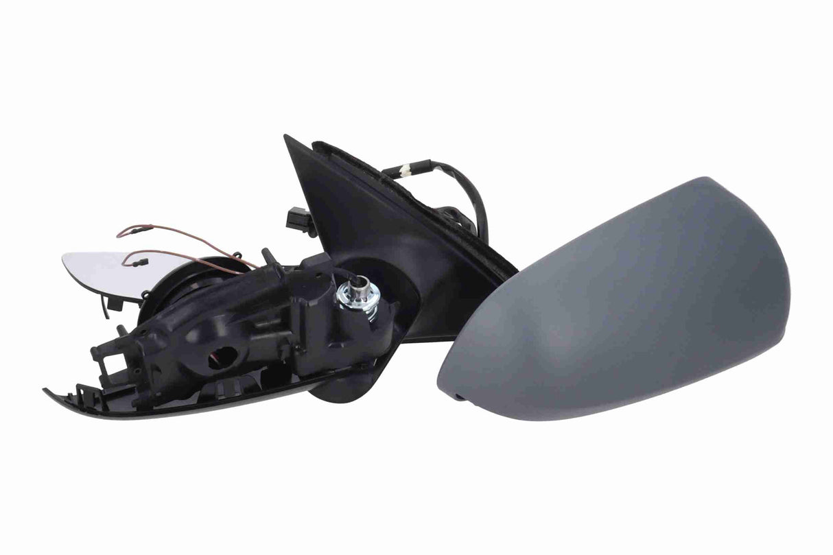 Exterior Mirror - V10-69-0157