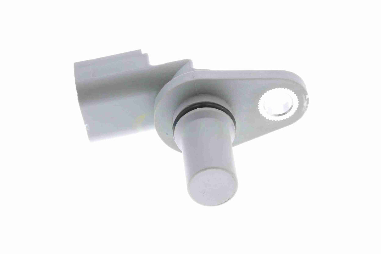 Sensor, ignition pulse - V25-72-0077
