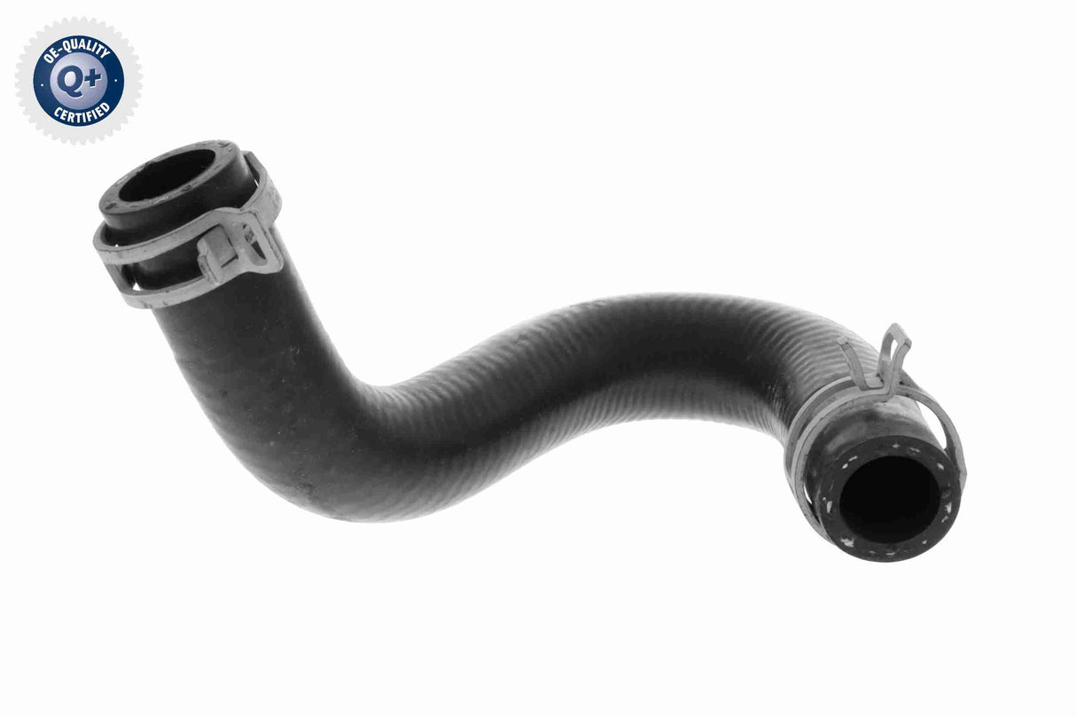 Heater Hose - V58-0304