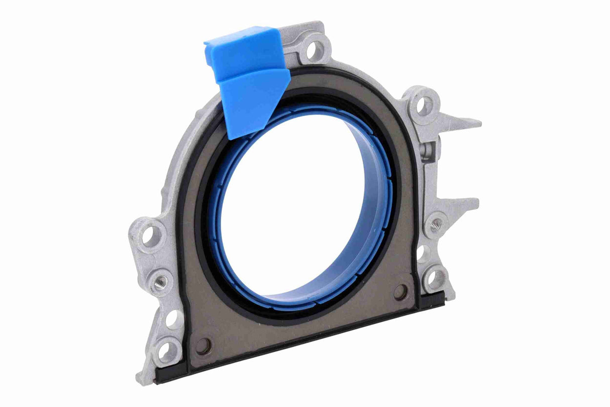 Shaft Seal, crankshaft - V10-6638