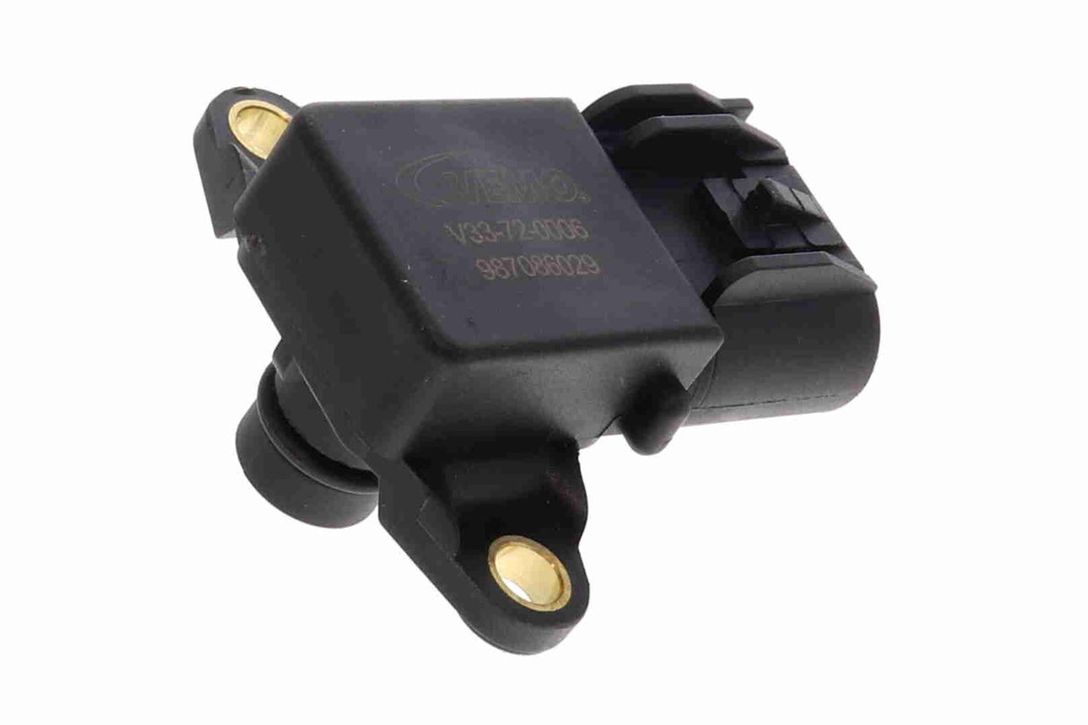 Sensor, intake manifold pressure - V33-72-0006