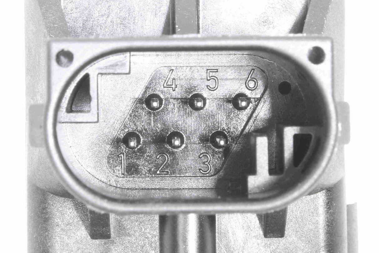 Sensor, headlight levelling - V20-72-1365