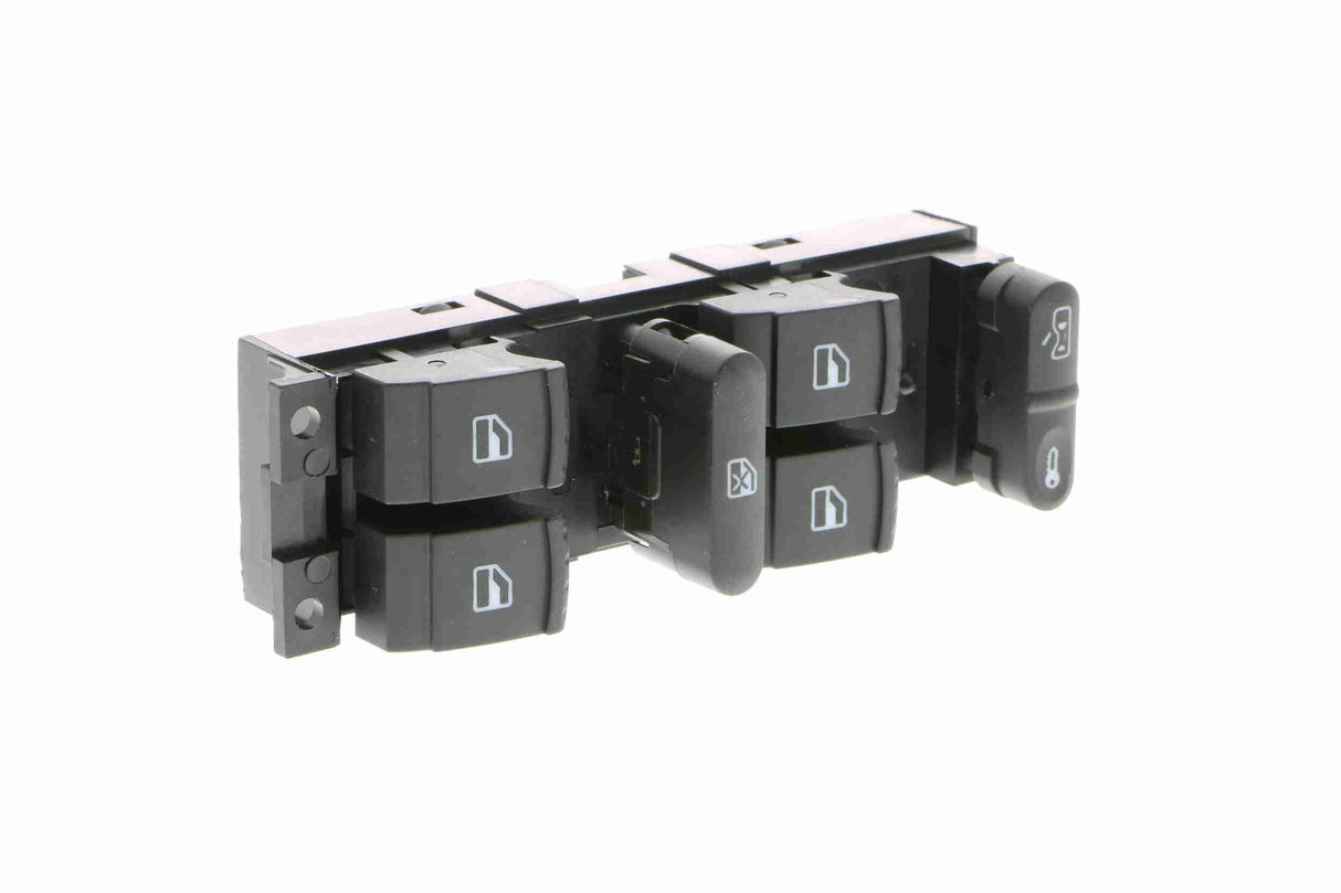 Switch, door lock system - V10-73-0206