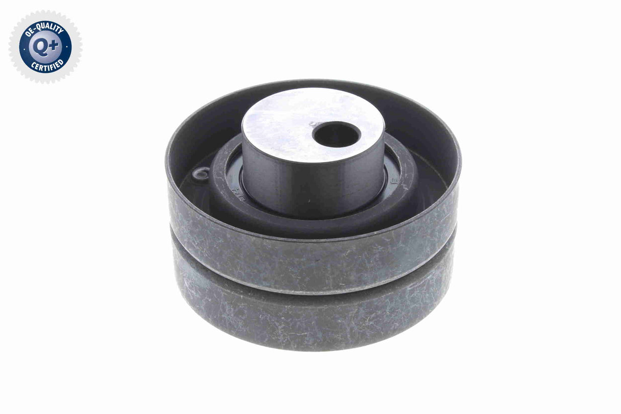 Tensioner Pulley, timing belt - V42-0187