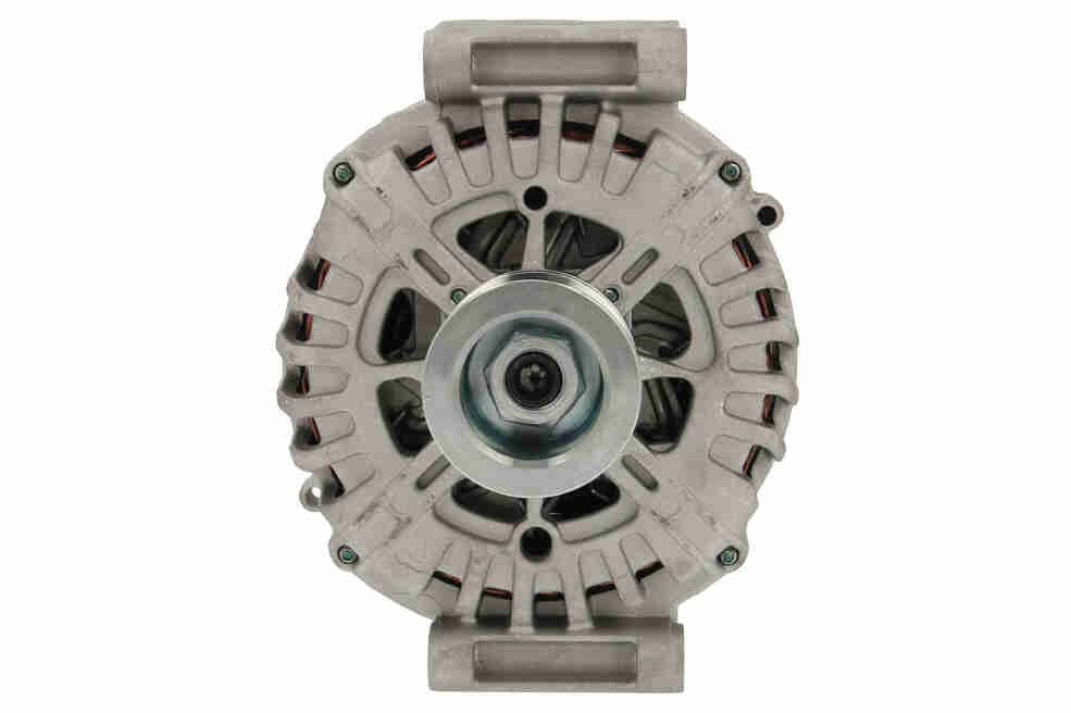 Alternator - V30-13-50025