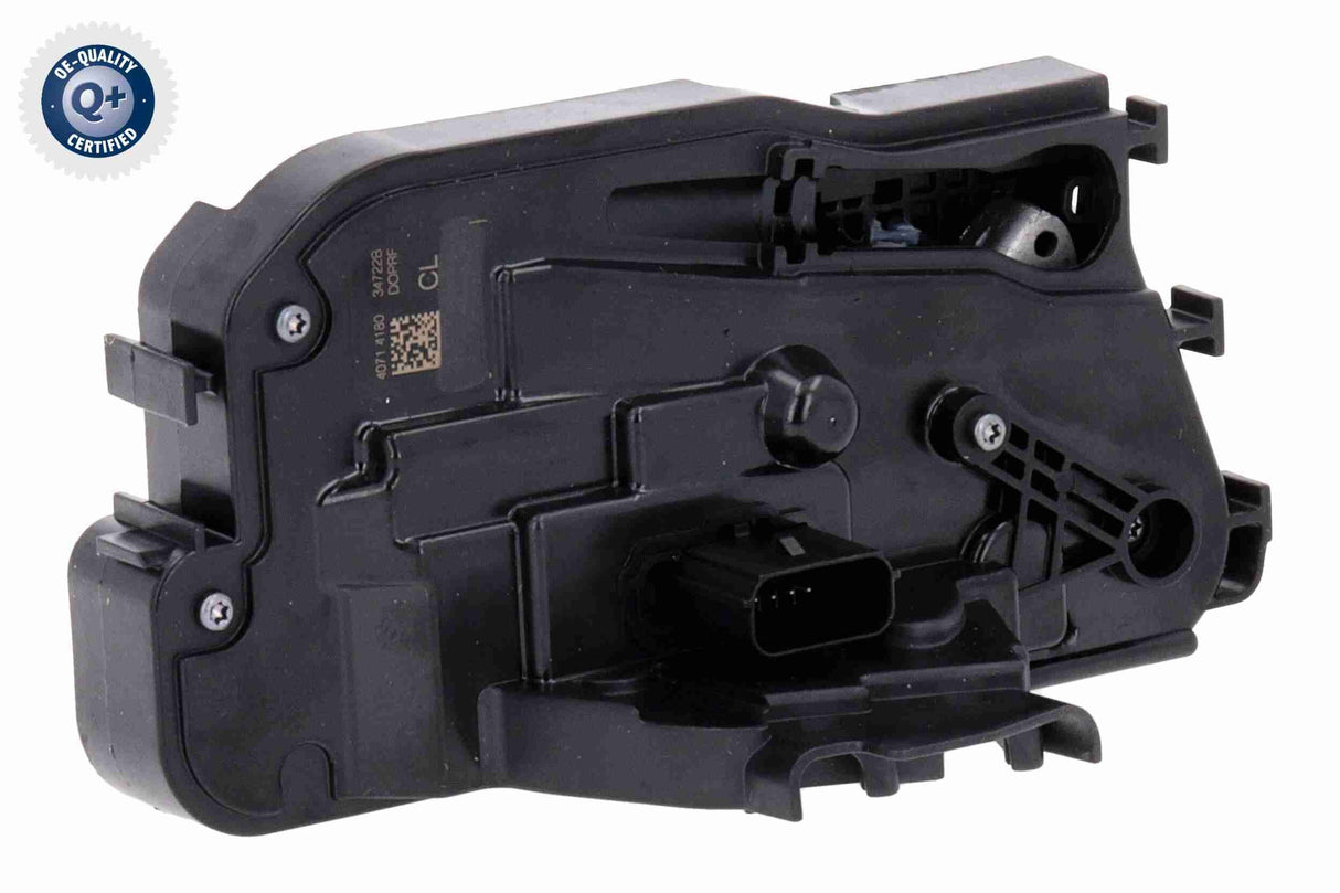 Door Lock - V25-85-0133