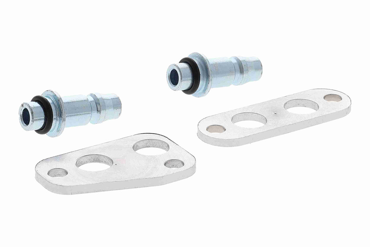 Filling Adapter, transmission - V99-0055