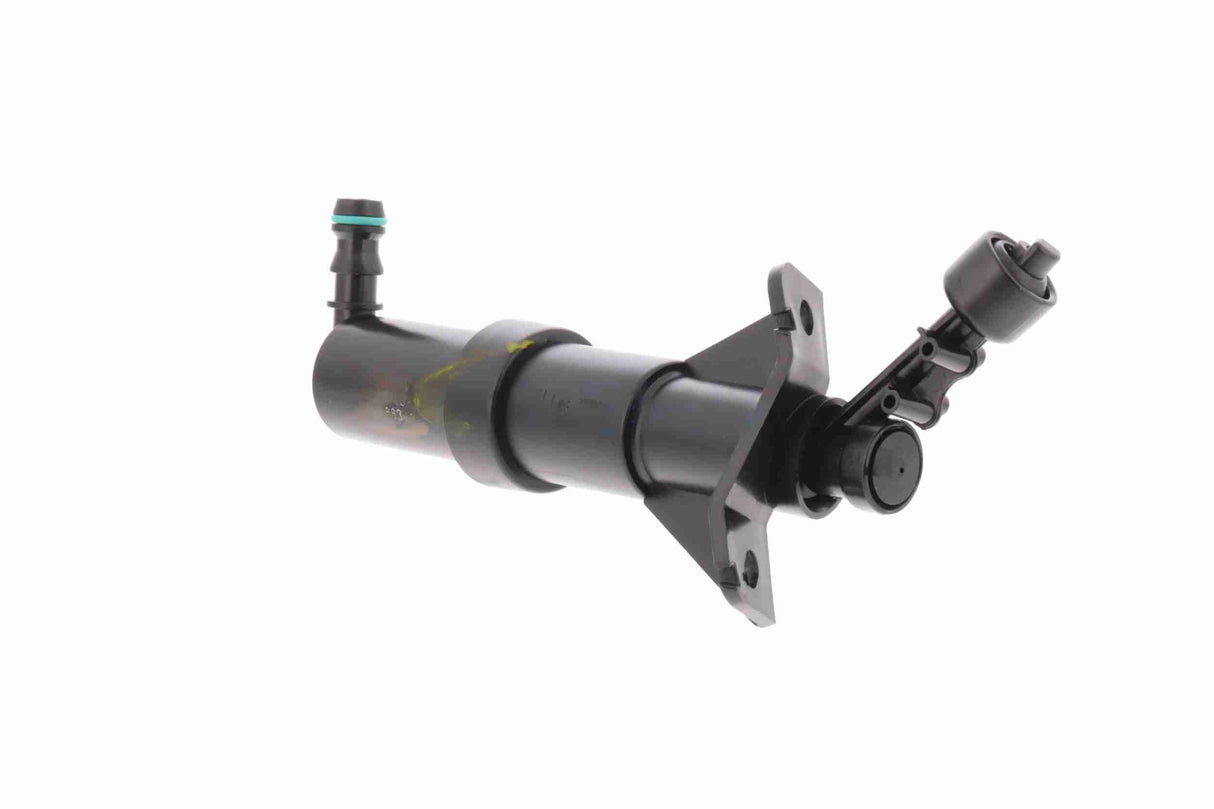 Washer Fluid Jet, headlight cleaning - V10-08-0371