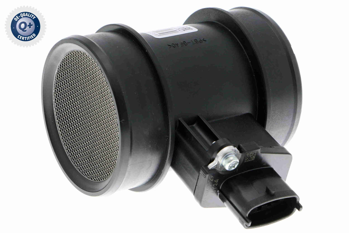 Mass Air Flow Sensor - V40-72-0486