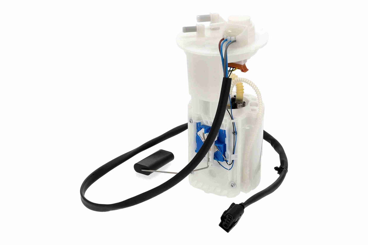 Fuel Feed Unit - V30-09-0083