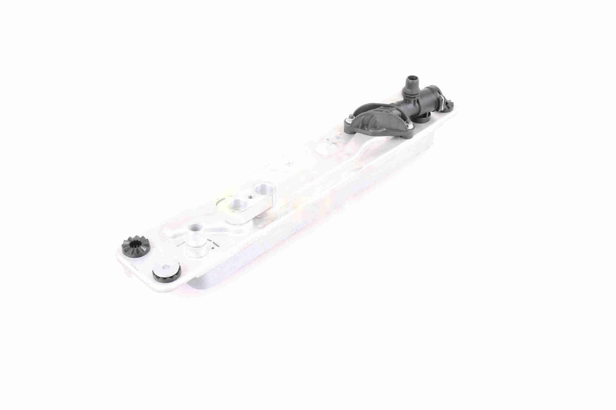 Oil Cooler, automatic transmission - V20-60-1530