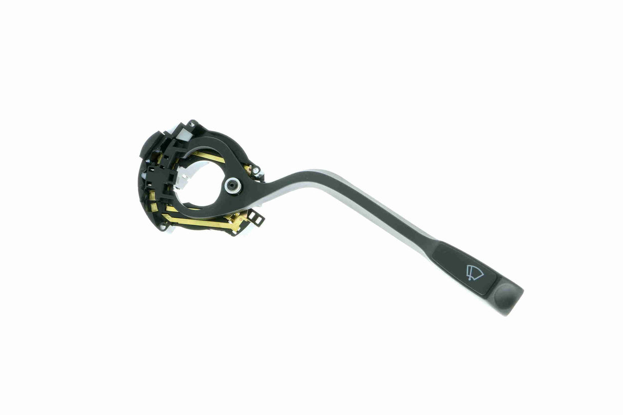 Wiper Switch - V15-80-3239