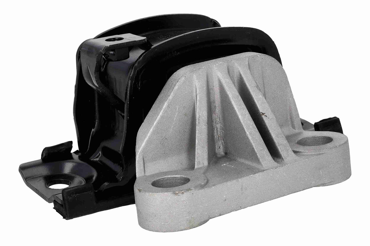 Mounting, manual transmission - V40-2388