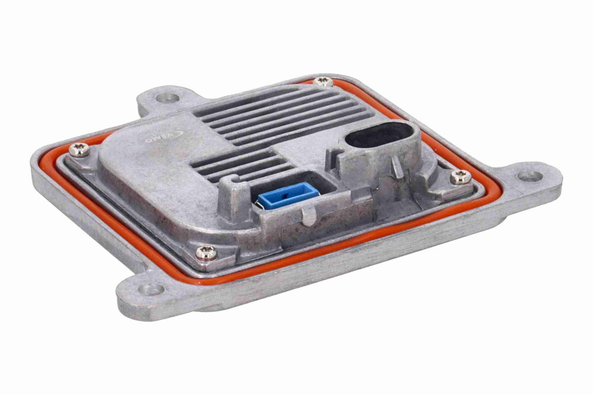 Ignitor, gas discharge lamp - V25-84-0015