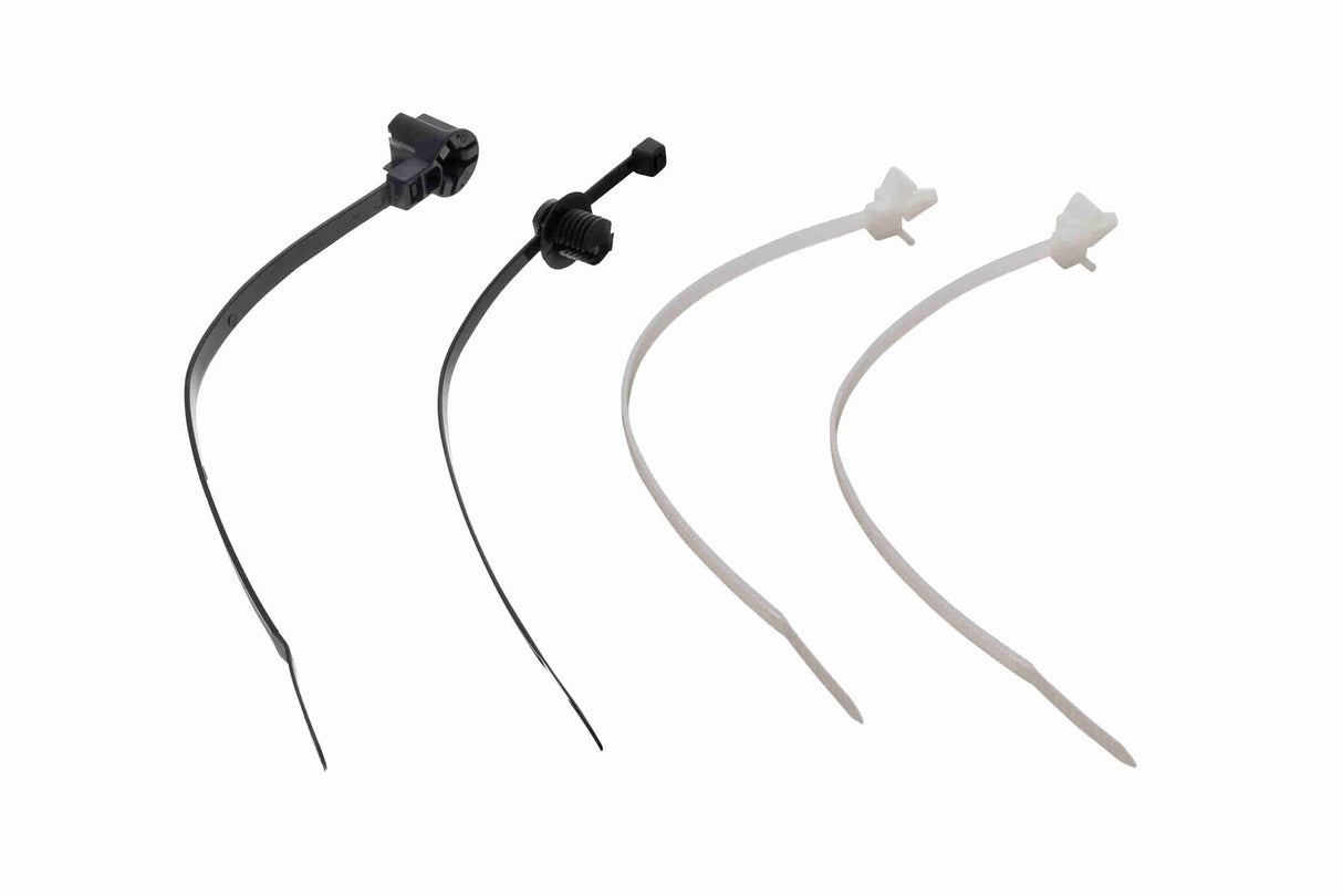 Oxygen Sensor - V26-76-0011