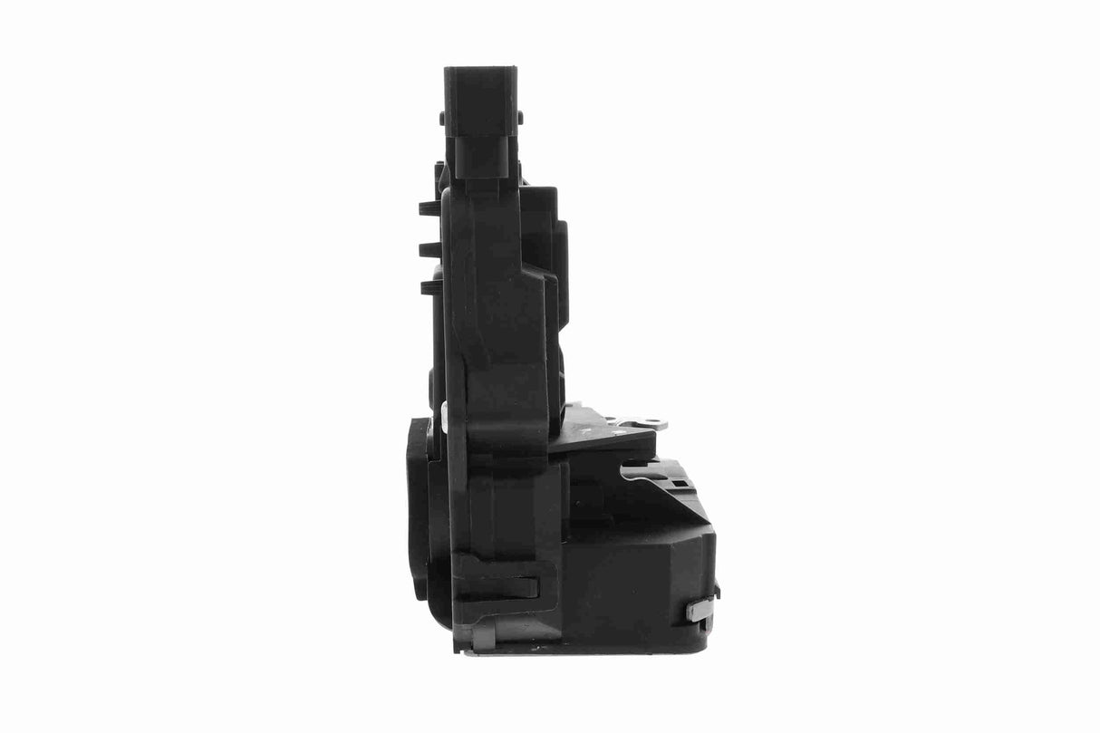 Tailgate Lock - V22-85-0014