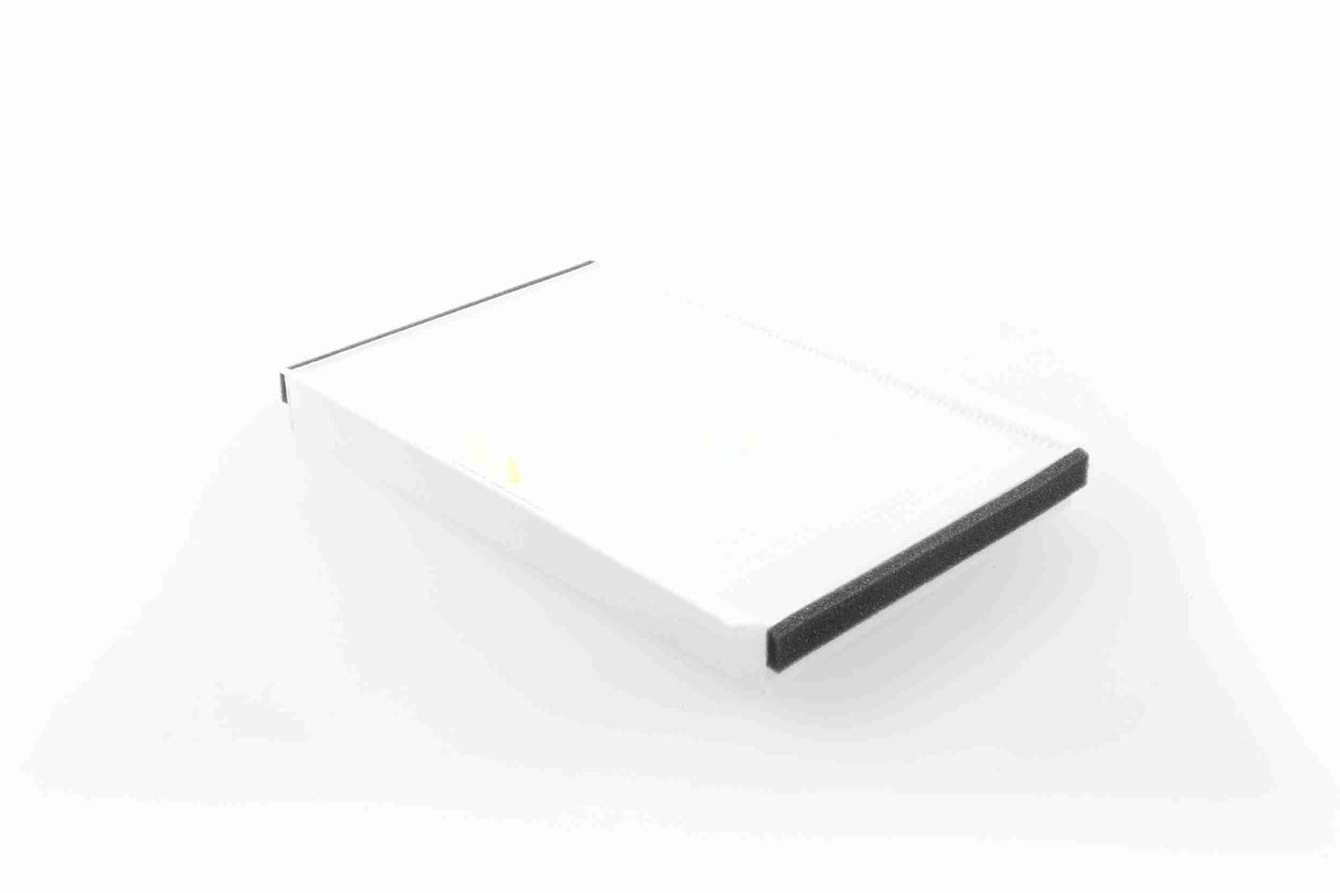 Filter, cabin air - V30-30-1053