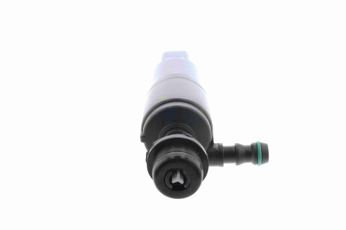 Washer Fluid Pump, headlight cleaning - V95-08-0030