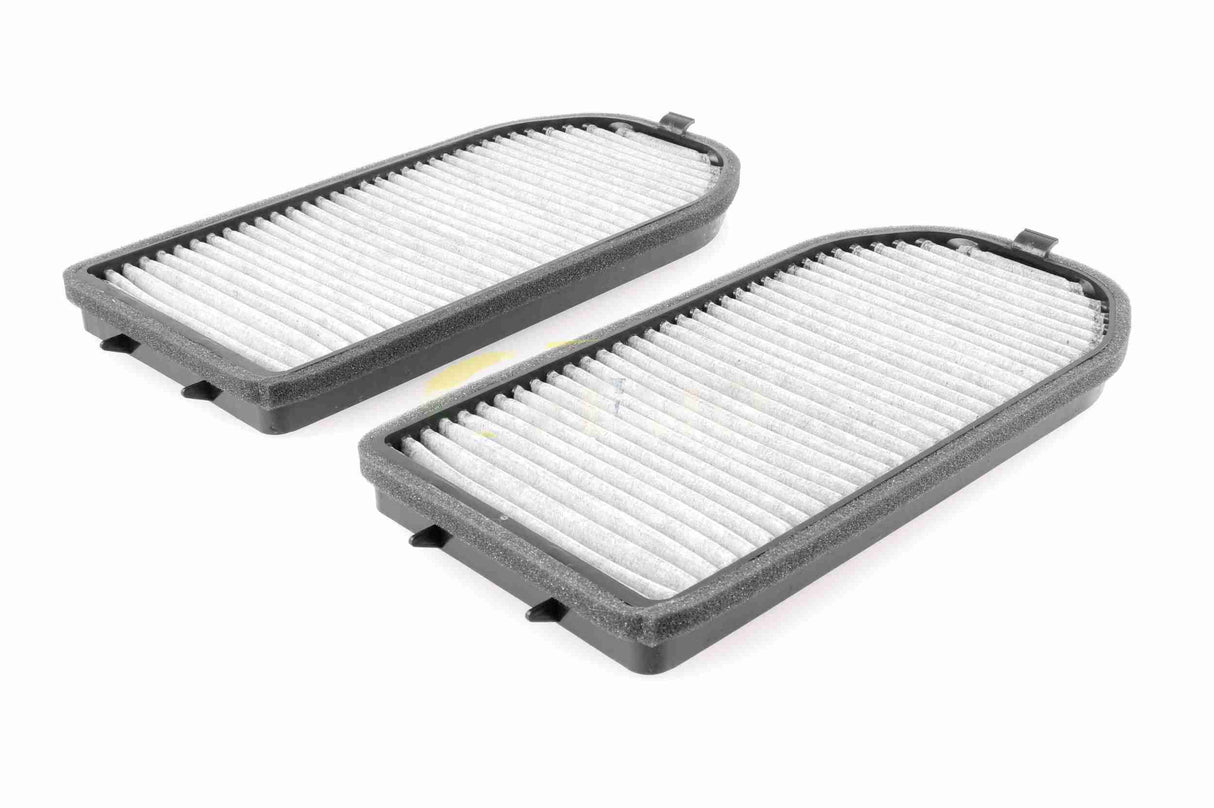 Filter Set, cabin air - V20-31-5005