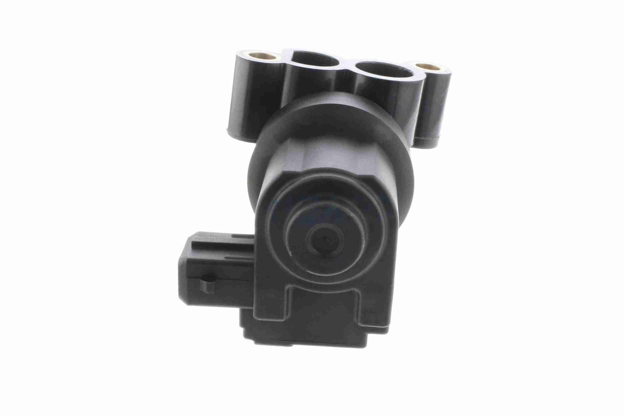 Idle Control Valve, air supply - V40-77-0011