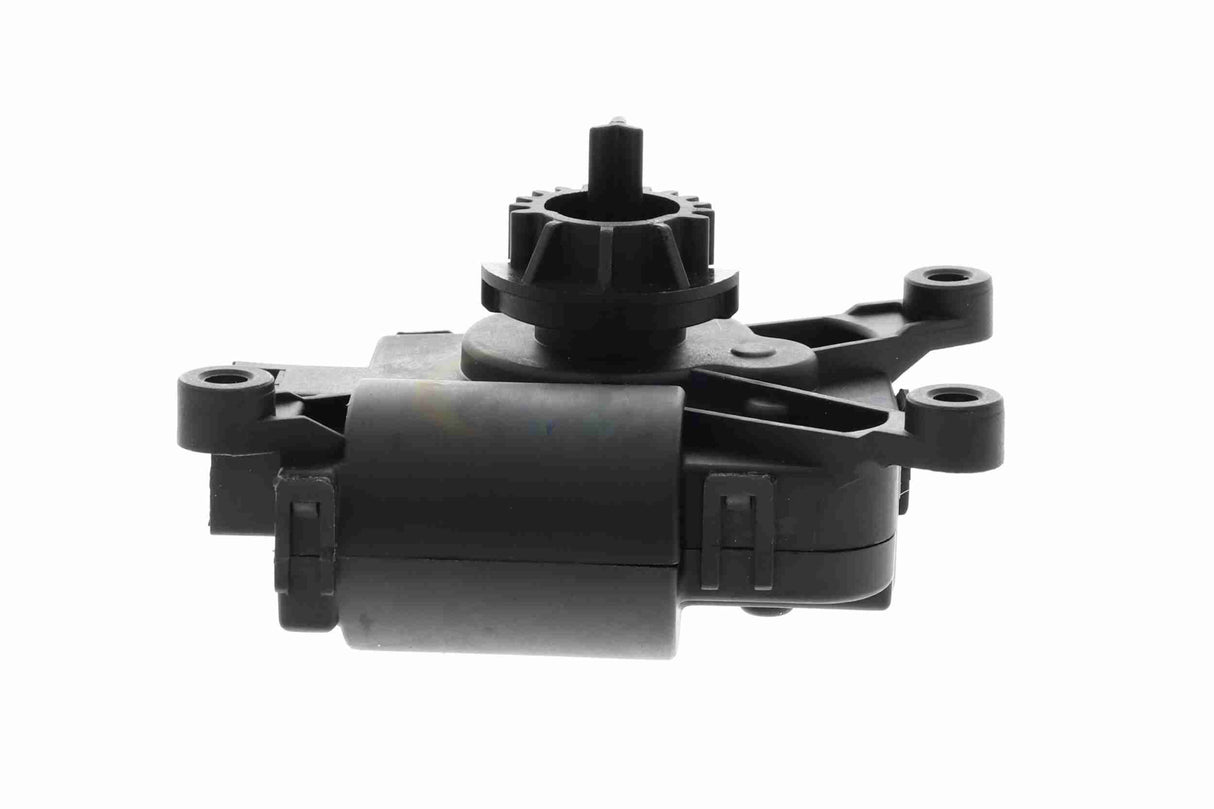 Actuator, blending flap - V10-77-1083