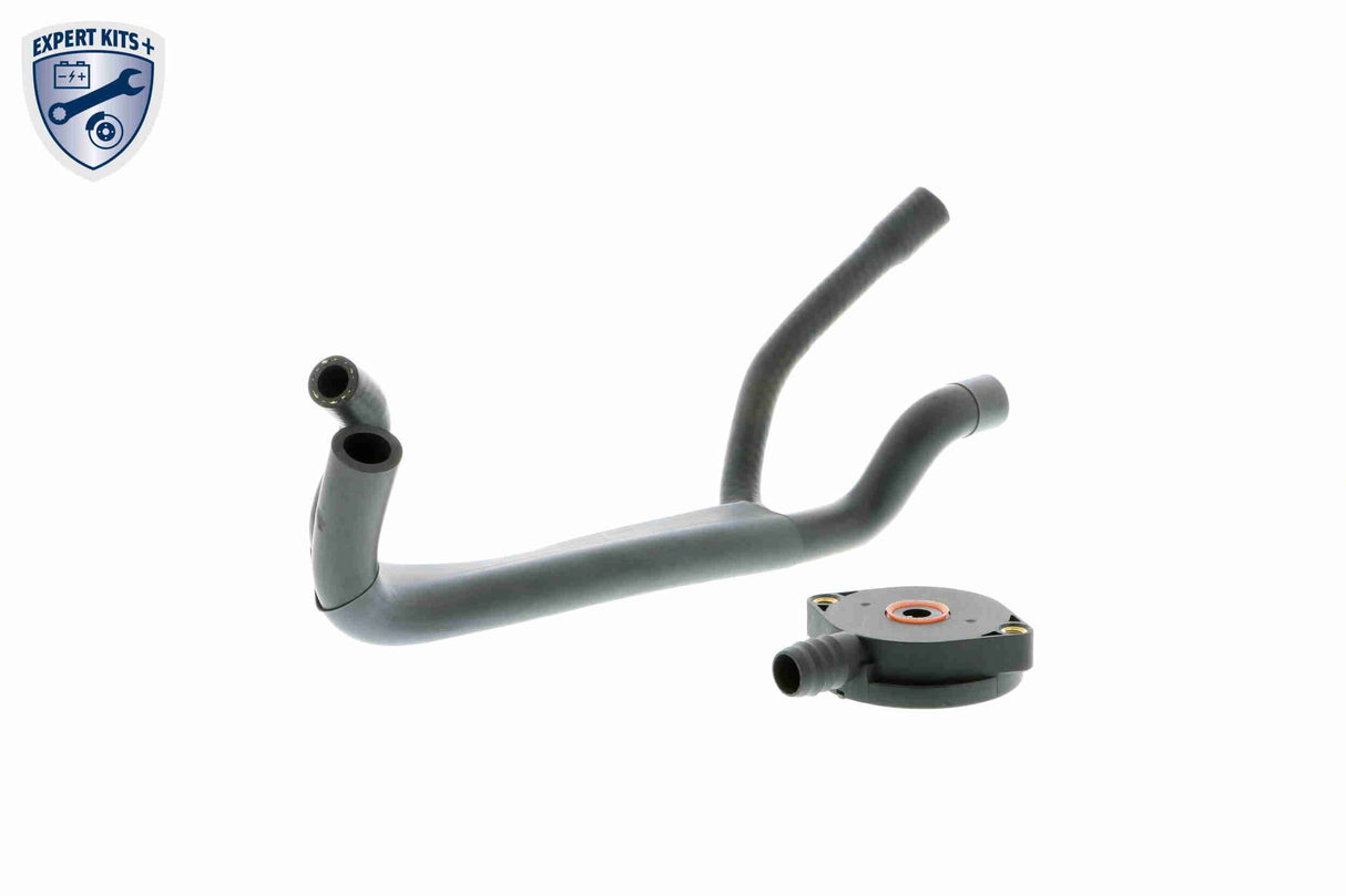Repair Kit, crankcase ventilation - V20-1920