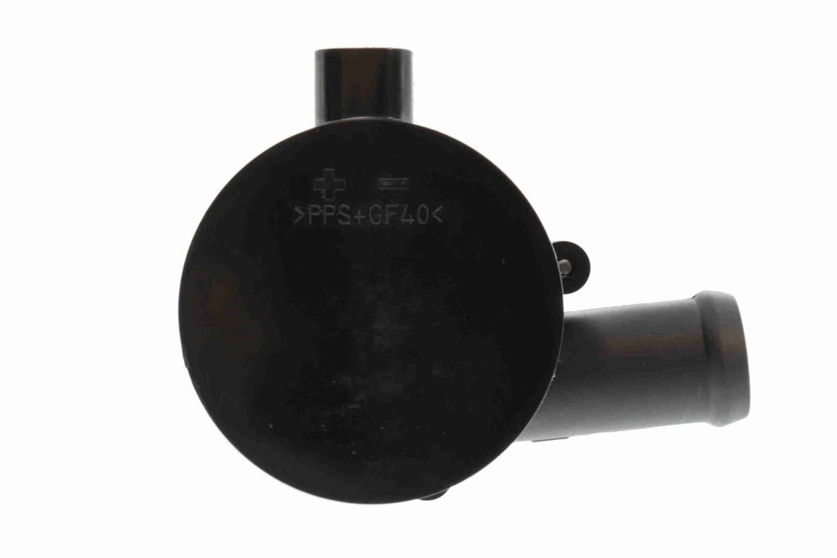 Water Recirculation Pump, parking heater - V20-16-0026-1