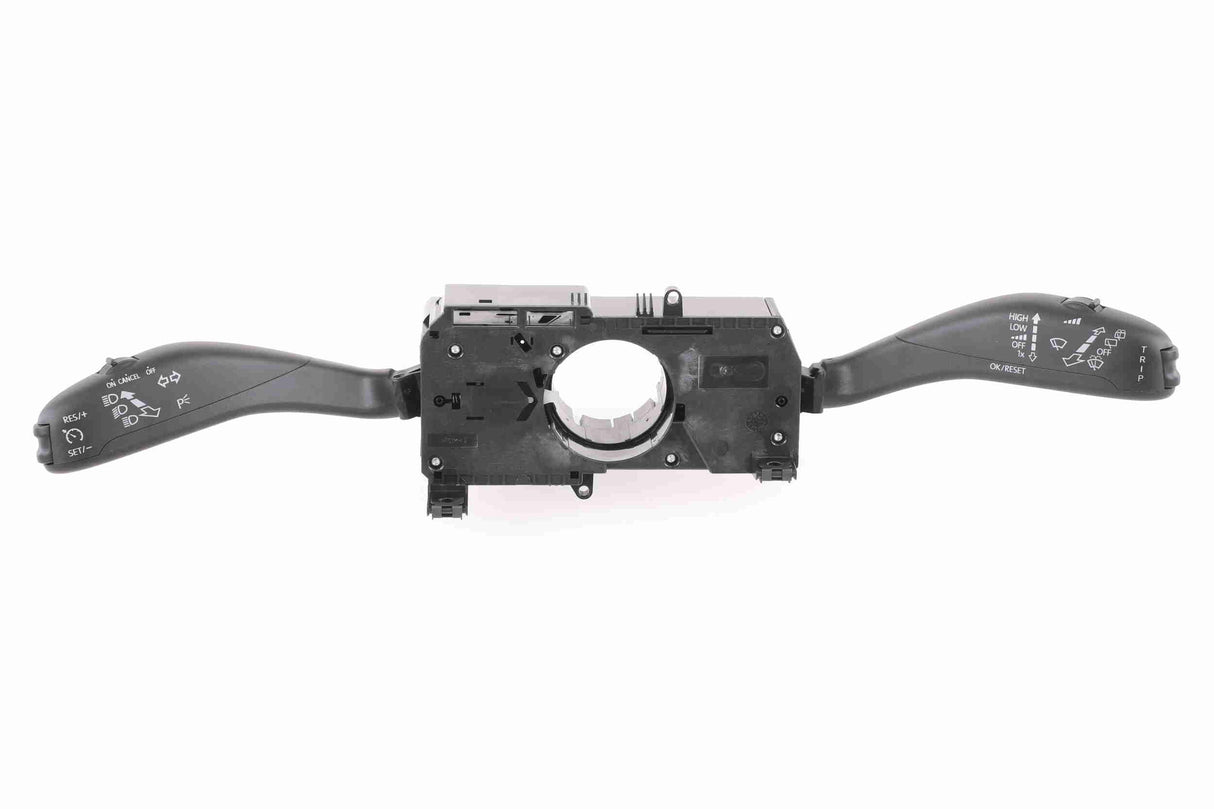 Steering Column Switch - V15-80-3331
