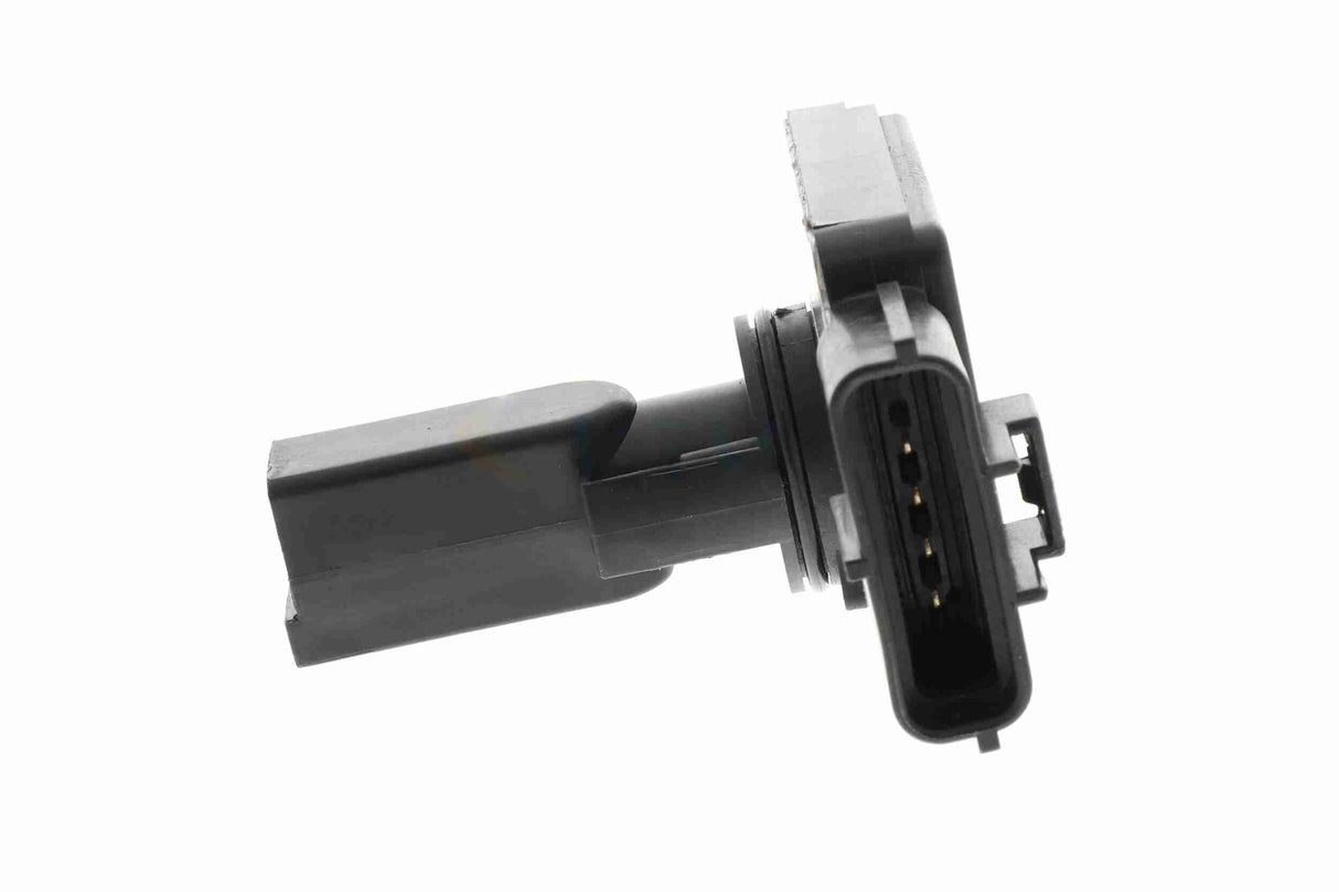Mass Air Flow Sensor - V25-72-1006