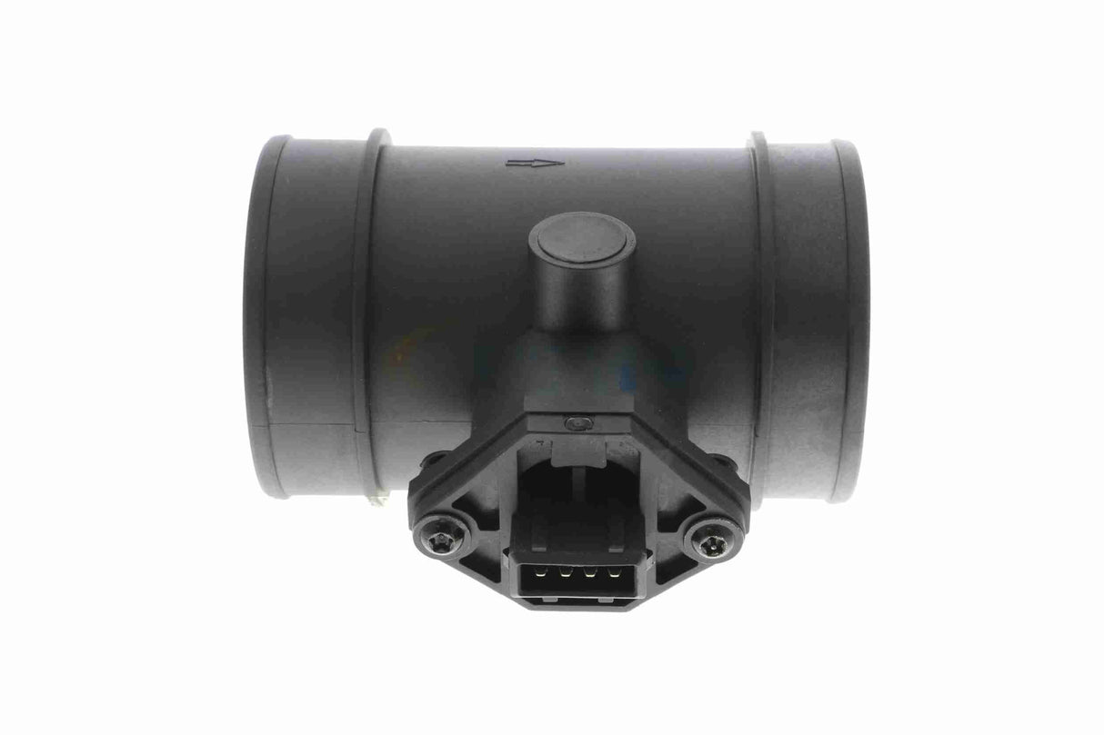 Mass Air Flow Sensor - V40-72-0649