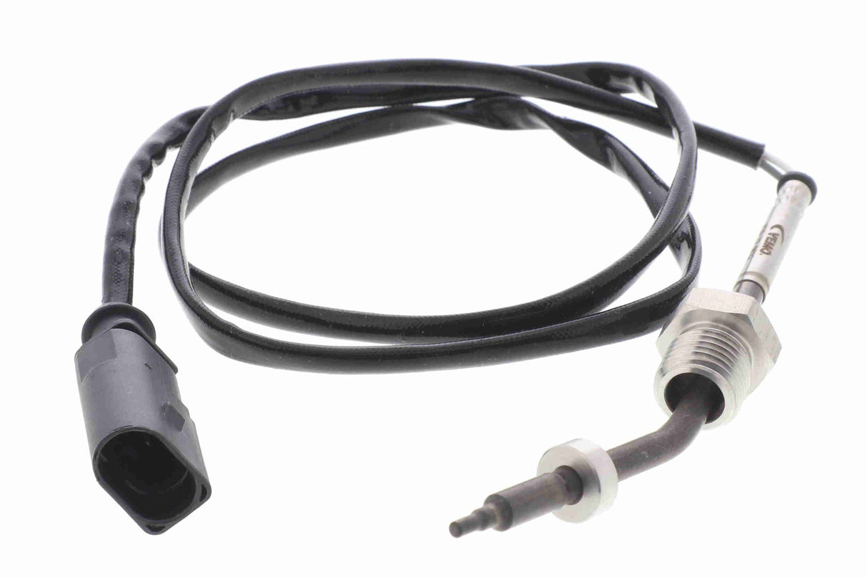 Sensor, exhaust gas temperature - V10-72-0033