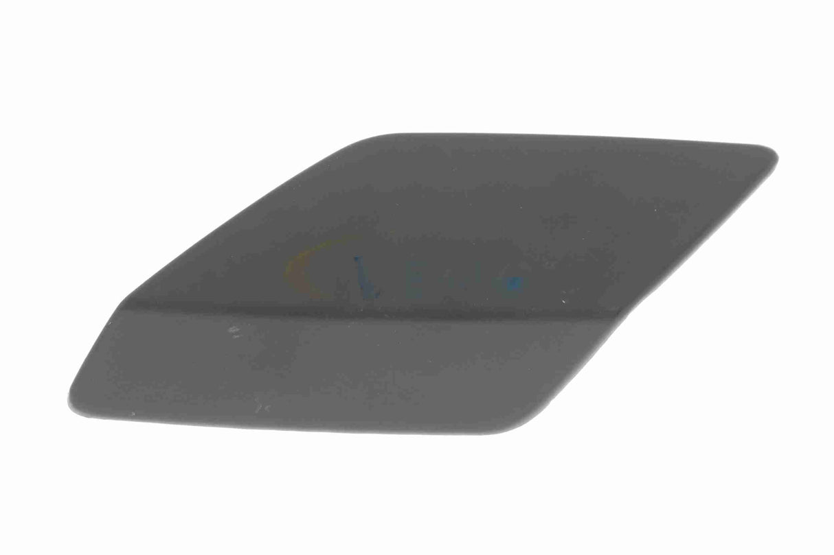 Cover, bumper - V10-08-0466